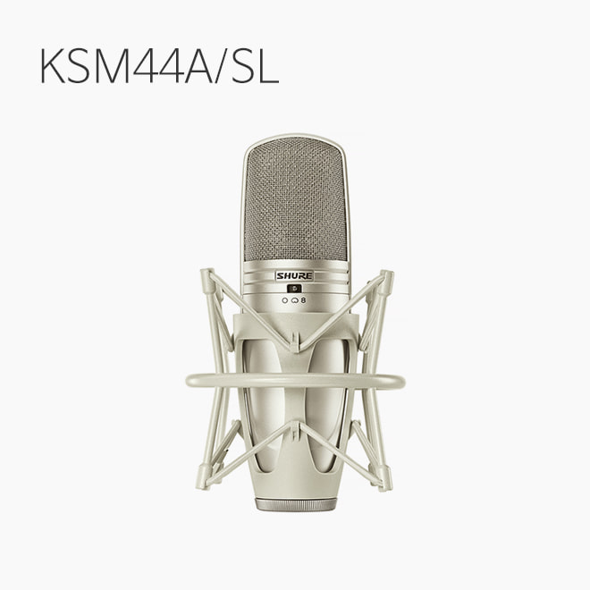 KSM44A/SL