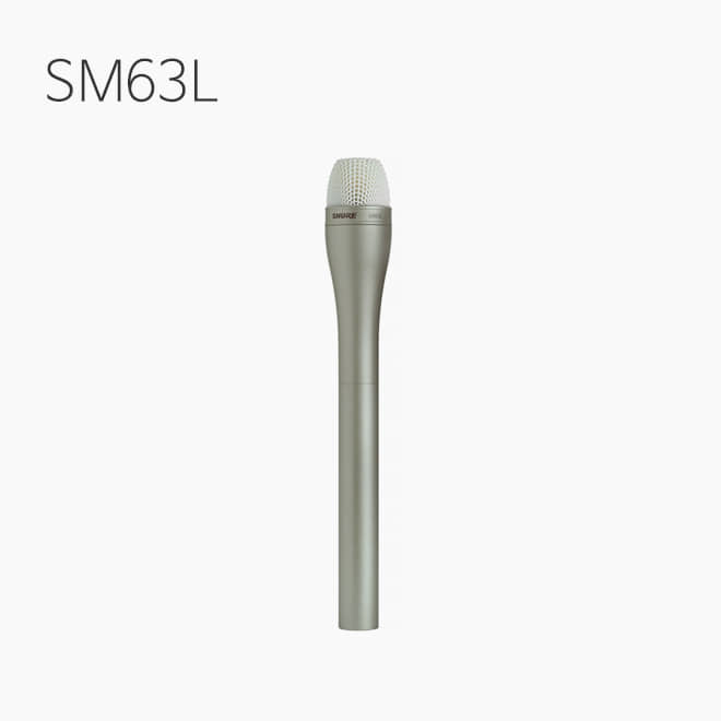 SM63L