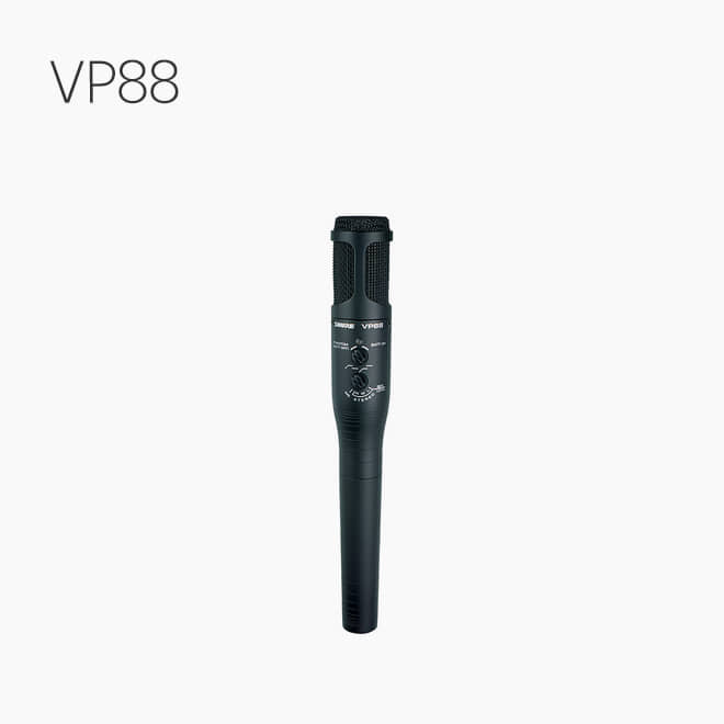 VP88