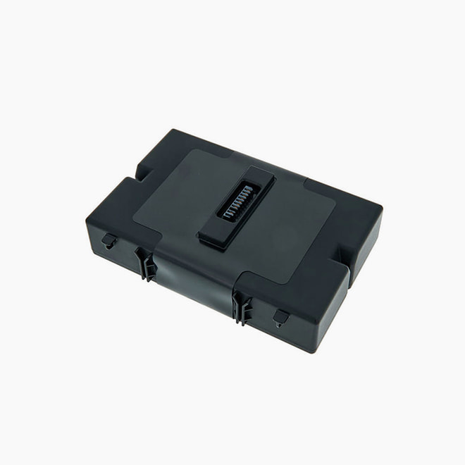 [BOSE] S1 PRO Battery Pack/ S1 PRO 충전식 배터리