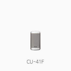 [인터엠] CU-41F 컬럼스피커/ 실내용 10W
