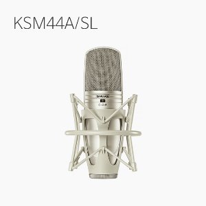 KSM44A/SL