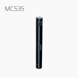 [VASCOM] MC535, 강의용 콘덴서마이크