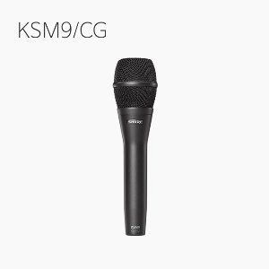 KSM9/CG