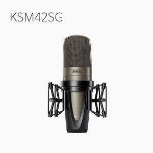 KSM42/SG