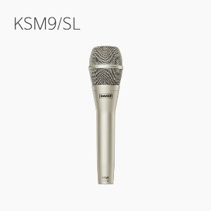 KSM9/SL