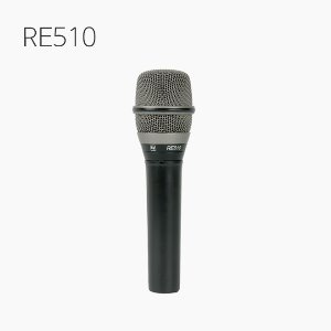 RE510