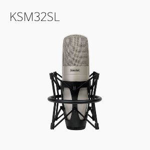 KSM32SL