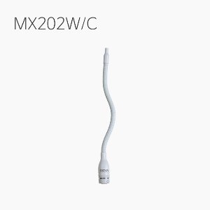 MX202W/C