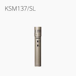 KSM137/SL