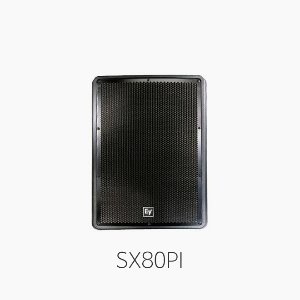 SX80PI