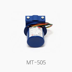 메칭트랜스 MT-505 [50W/75W용]