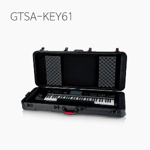 [GATOR] 키보드 케이스, GTSA-KEY61