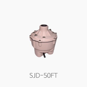 [삼주전자] SJD-50FT 드라이버 유닛/ 50W/ 매칭트랜스 내장형