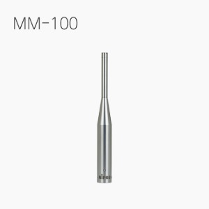 [MIPRO] MM-100 음향측정용 마이크