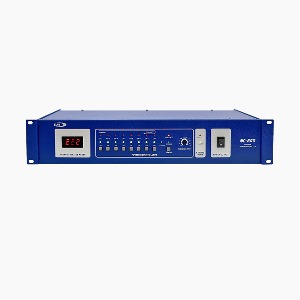 [E&amp;W] NC-800 순차전원공급기/ 전원케이블 제공