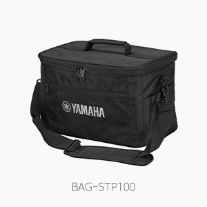 [YAMAHA] BAG-STP100 / STAGEPAS100용 휴대용 가방