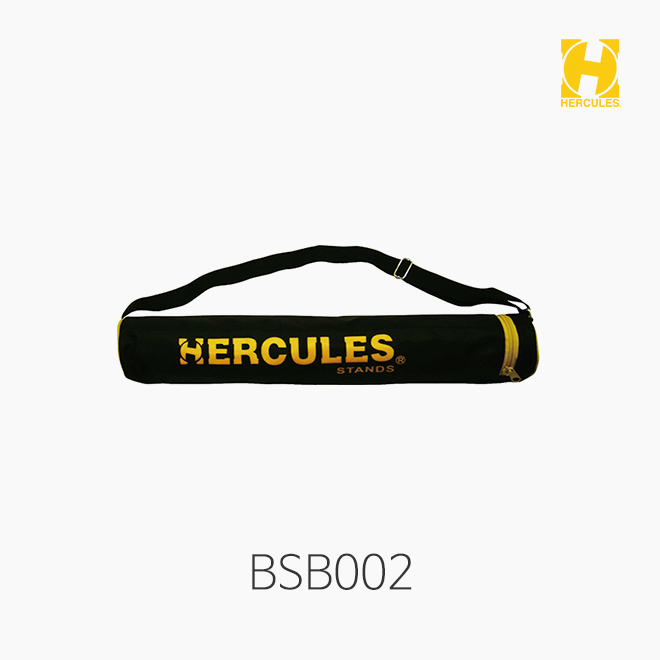 [허큘레스] BSB002 보면대 케이스, BS100B 전용가방