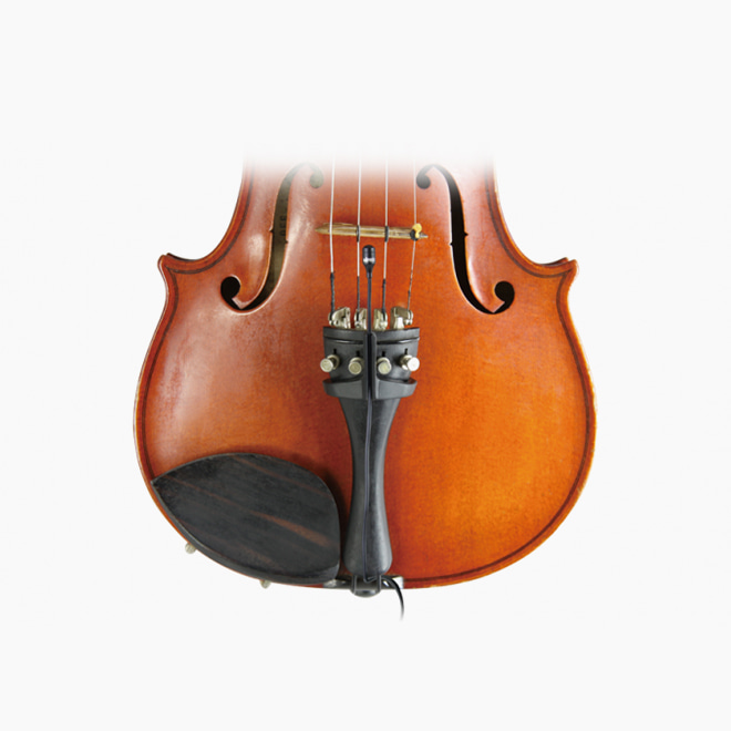 [MIPRO] VM-10L, 바이올린/ 비올라 마이크