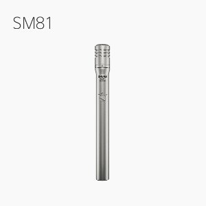 SM81-LC