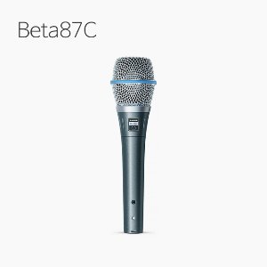 Beta87C