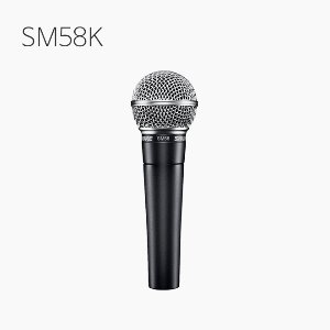 SM58K-LC