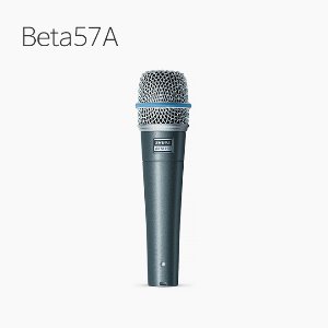 Beta57A