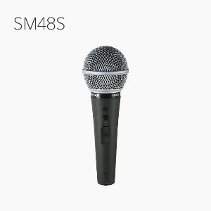 SM48S-LC