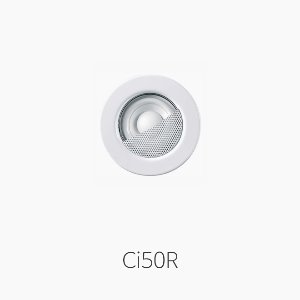 [KEF] Ci50R 초미니 실링스피커