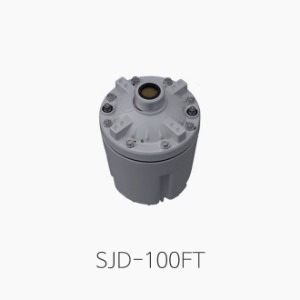 [삼주전자] SJD-100FT 드라이버 유닛/ 100W/ 매칭트랜스 내장형