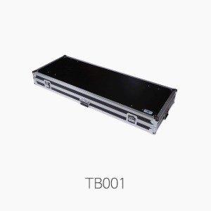 [EWI] TB-001 2단분리형 테이블 랙케이스