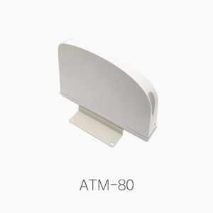 [VOLT] 볼트 ATM-80 무선 확장 안테나/ 1개