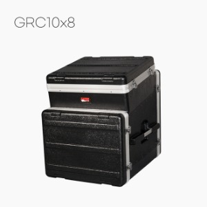 [GATOR] GRC10x8, 콘솔랙