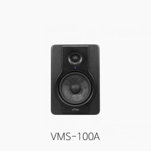 [VOLT] VMS-100A 스튜디오 모니터스피커