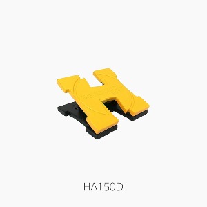 [허큘레스] HA150D 보면대 악보 클립